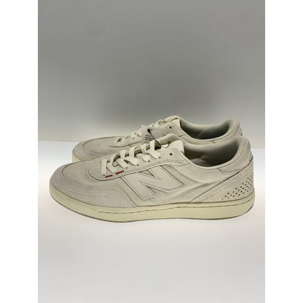 NEW BALANCE◆ローカットスニーカー/29cm/CRM/NM440CH2//