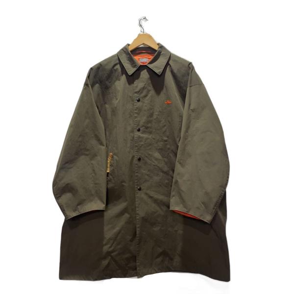 ssol-shopping_2346440156678