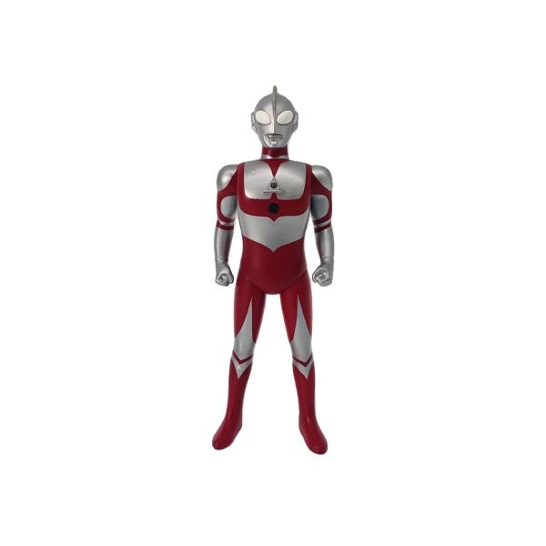 BANDAI◆フィギュア/サウンドバトラー/ウルトラマングレート