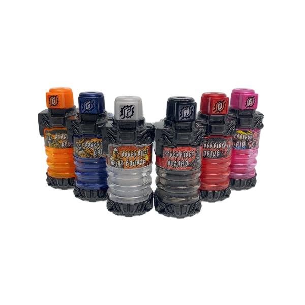 ssol-shopping_2346510064124