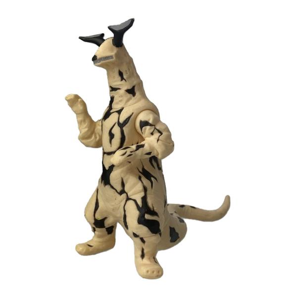 ssol-shopping_2346510070705