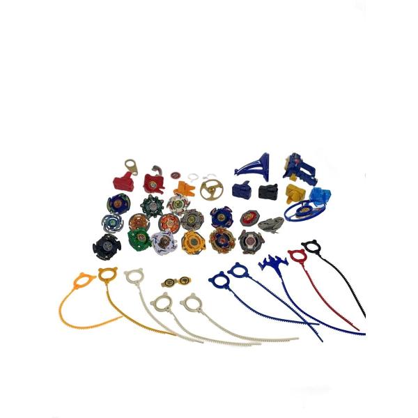 s*c様 メタルファイト　ベイブレード　まとめ売り　国内正規品　爆転シュート　M s*c様 メタルファイト ベイブレード まとめ売り 国内正規品 爆転