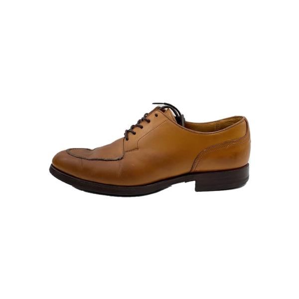 Crockett＆Jones KENSINGTON 2 UK6 箱付き Crockett＆Jones KENSINGTON 2 UK6 箱付き CROCKETT&JONES(クロケット