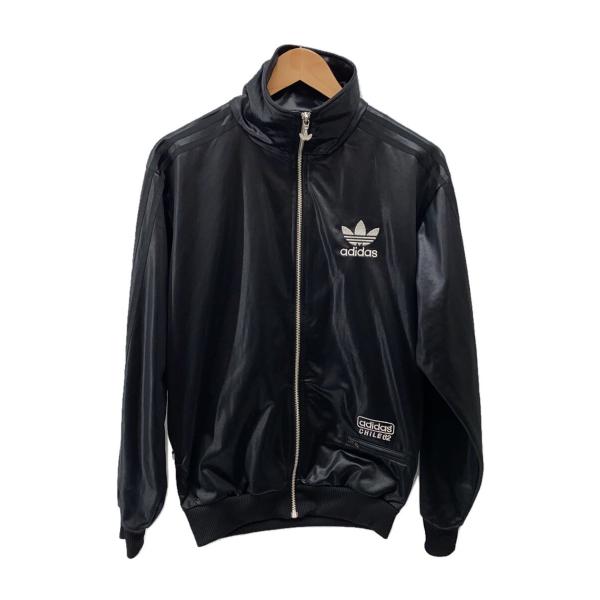 adidas◇CHILE62/トラックジャケット/ジャージ/ジャケット adidas◇CHILE62/トラックジャケット/ジャージ/ジャケット