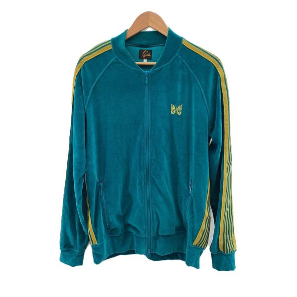 ssol-shopping_2346560747268