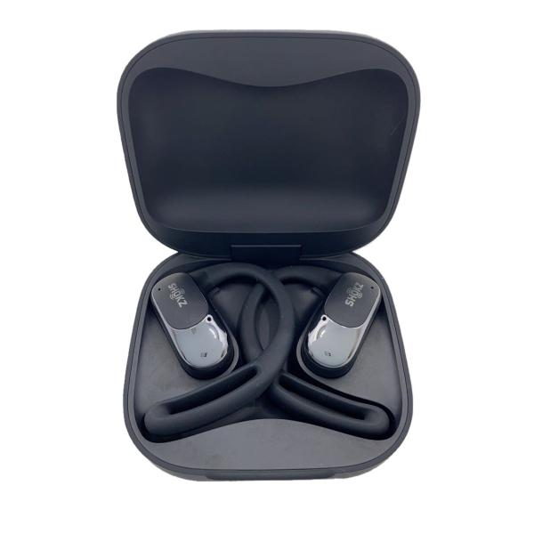 SHOKZ(AFTERSHOKZ)◇イヤホン/T511/OPENFIT AIR/ワイヤレスイヤホン