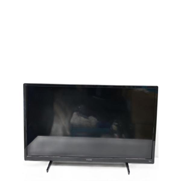 43【送料無料】2023年製★FUNAI★32型液晶テレビ★FL-32HF160 FUNAI◇薄型テレビ FL-32HF160 : セカンドストリートYahoo!店 - 通販