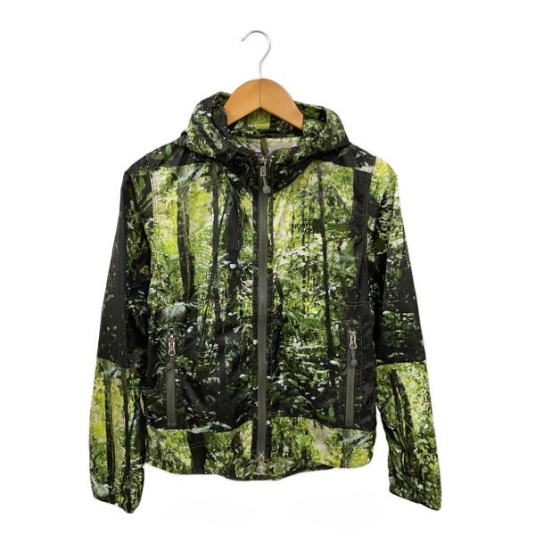 ssol-shopping_2346561272585