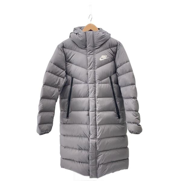 NIKE × MLB　ダウンジャケット NIKE ナイキ LAドジャース MLB ダウンジャケット 大谷翔平 2XL - メルカリ