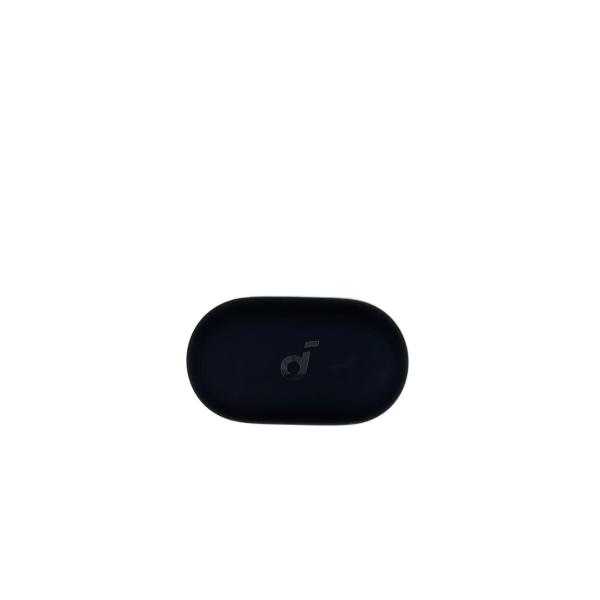 ANKER◆イヤホン Soundcore AeroFit A3872N11//