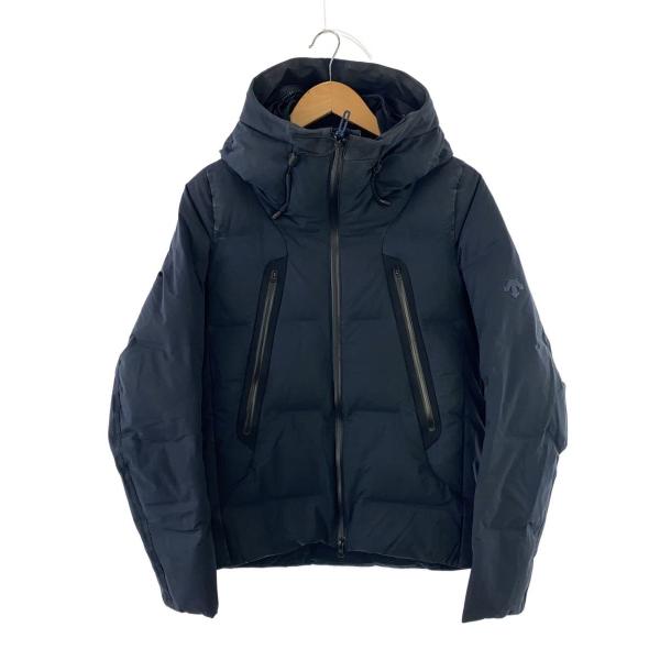 ssol-shopping_2346570051898