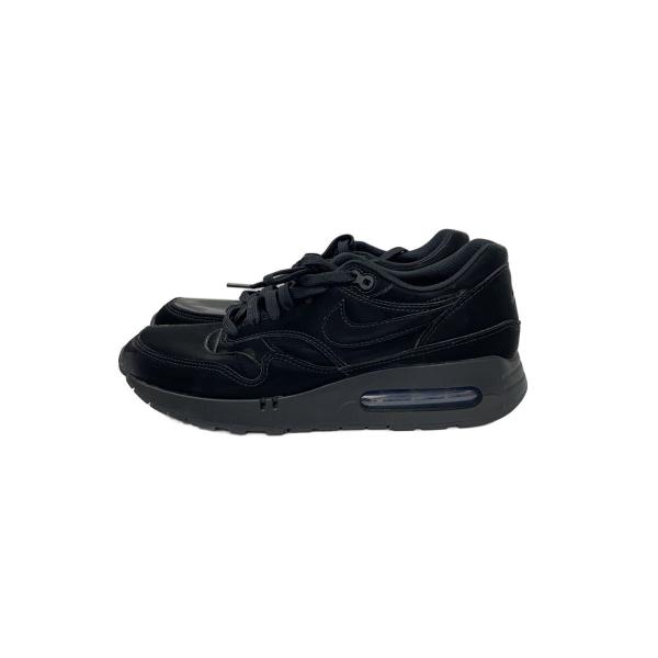 NIKE◆ローカットスニーカー/25.5cm/BLK/FZ3007-001