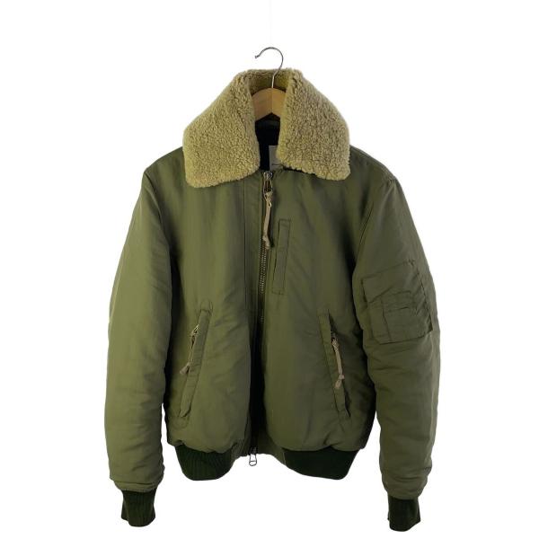 ジャケット・アウター Acne Studios wool bomber jacket Acne Studios Allegro ボンバージャケット | ブラック | FARFETCH JP