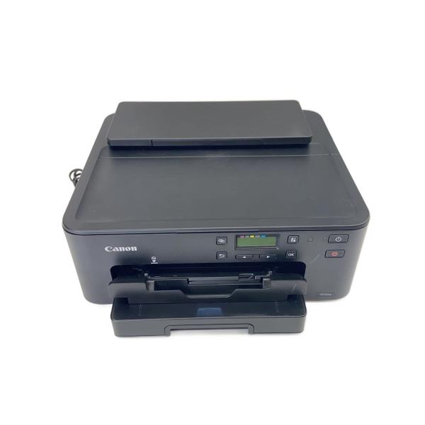 CANON◇プリンタ TR703a : セカンドストリートYahoo!店 - 通販 - Yahoo