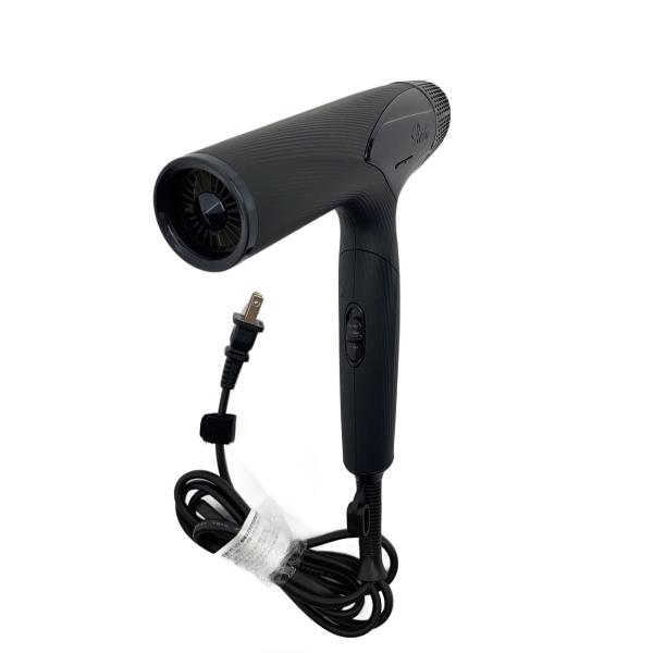 ReFa◇ドライヤー・ヘアアイロン RE-AN-03A : セカンドストリートYahoo