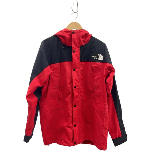 THE NORTH FACE◇MOUNTAIN LIGHT JACKET_マウンテンライトジャケット