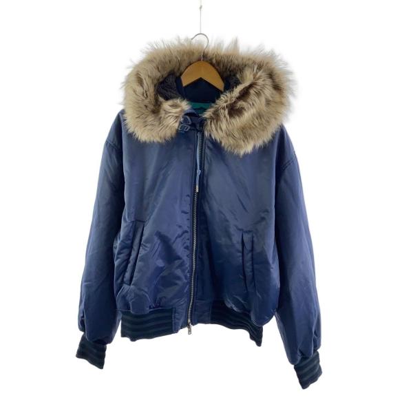 ssol-shopping_2346610044545
