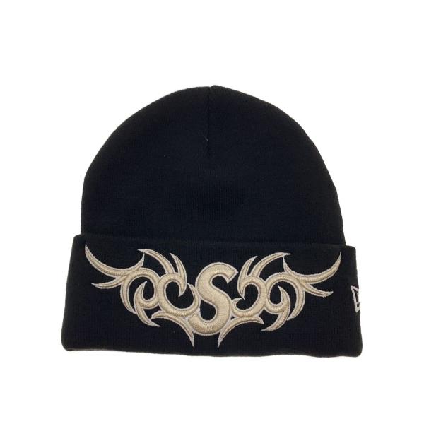 ★新品未使用正規品★ Supreme ビーニー 楽天市場】＼2025年12月度 月間優良ショップ 受賞／ 新品 シュプリーム