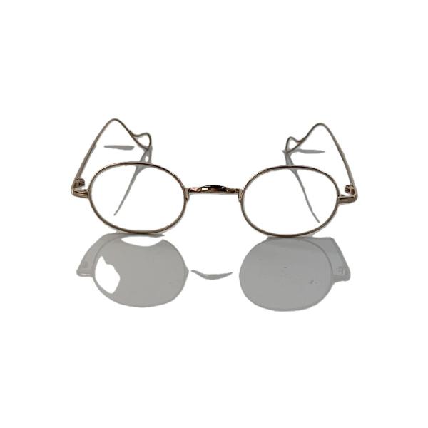 Buddy Optical◇cis/24SS/メガネ// : セカンドストリートYahoo Buddy Optical◇cis/24SS/メガネ// : セカンドストリートYahoo