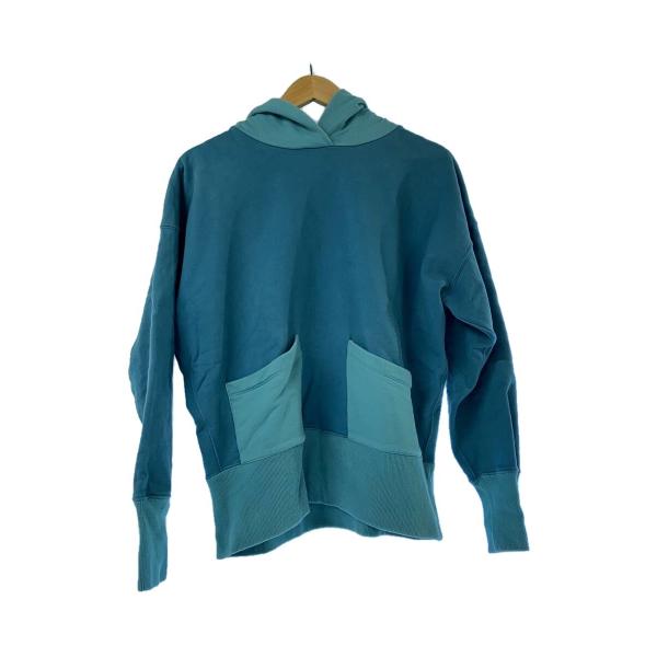 Levi's Vintage Clothing◇1950S HOODIE/LVC/復刻/パーカー/M/コットン