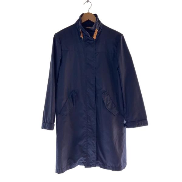 【美品】MONCLERスプリングコートsize2 楽天市場】【MONCLER/モンクレール/OUTREMER GIUBBOTTO/フリル