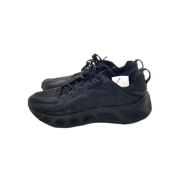 【未使用】NIKE AVA ROVER／ナイキエイバローバーblack 29cm NIKE◇AVA ROVER_エイバ ローバー/28cm/BLK : セカンドストリートYahoo