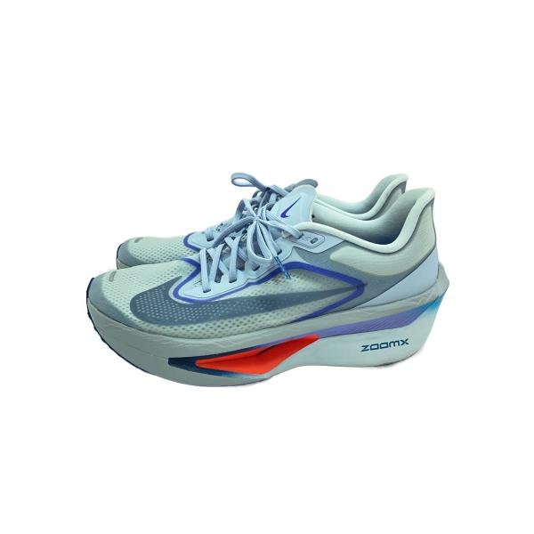 NIKE◇ズーム フライ 6/26.5cm/IDG// : セカンドストリートYahoo!店