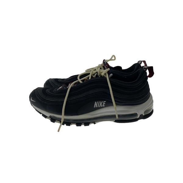Nike Air Max ブラックスニーカー　27.5 新品 27.5cm Nike Air Max DN8 