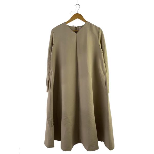 BEARDSLEY(BEARDSLEY GALLARDAGALANTE)◇長袖ワンピース/1