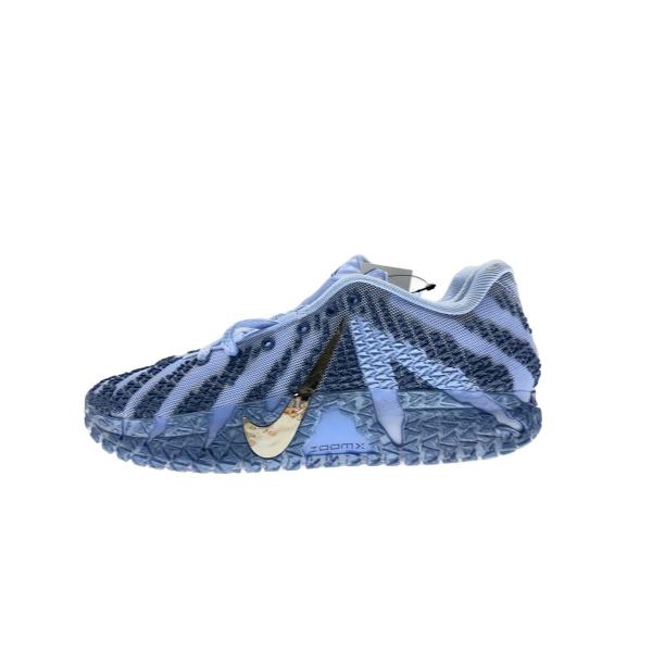 NIKE◆ローカットスニーカー/25.5cm/BLU/HF2794-400//