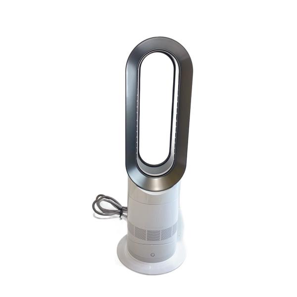 dyson◇ヒーター・ストーブ Dyson Hot + Cool AM09 WN// : セカンド
