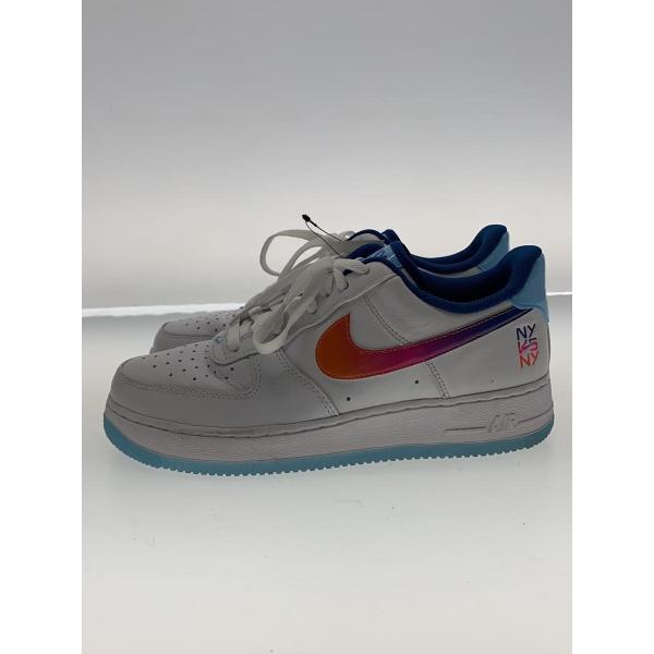 NIKE◆ローカットスニーカー/26cm/WHT/hf4833-100