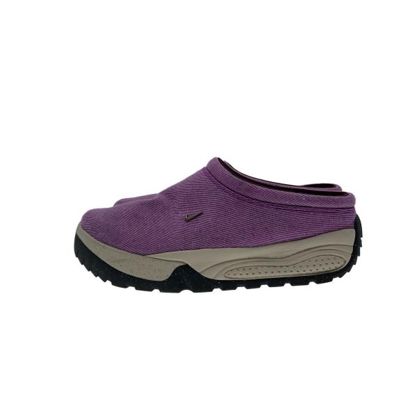 NIKE◆ローカットスニーカー/28.5cm/PUP/HJ4334-500//