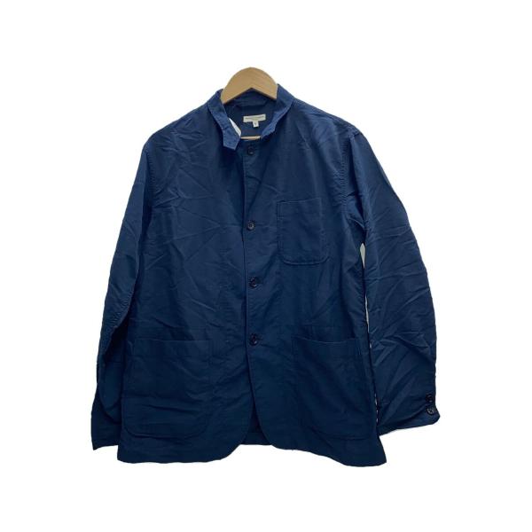 Engineered Garments◇ロイタージャケット/ジャケット/S/ナイロン/NVY