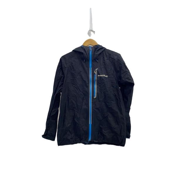 mont bell - トレントフライヤージャケット トレントフライヤー ジャケット Women's | Montbell Japan