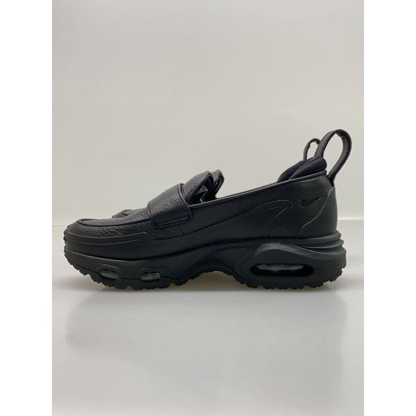 NIKE◇AIR MAX PHENOMENA_エア マックス フェノメナ/23cm/BLK