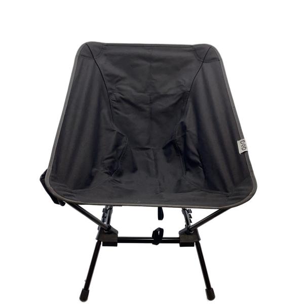 DOD◇スゴイッス/1人用/BLK/C1-774-TN// : セカンドストリートYahoo!店