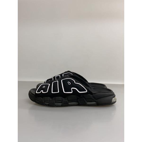 NIKE◆サンダル_DV2132-001/28cm/BLK//