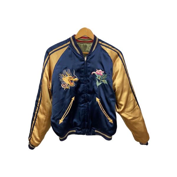 ssol-shopping_2347041026735