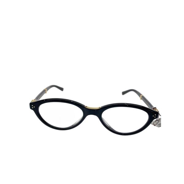 GENTLE MONSTER◇メガネ/レディース/TAKION : セカンドストリートYahoo