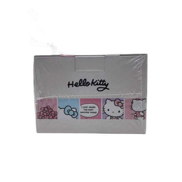 YASHICA◆DZ-100/コンパクトデジタルカメラ/DZ-100/YAS-DZ10HK-PN/Hello Kitty//