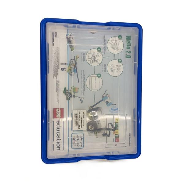 LEGO◆LEGO レゴ/education wedo2.0//