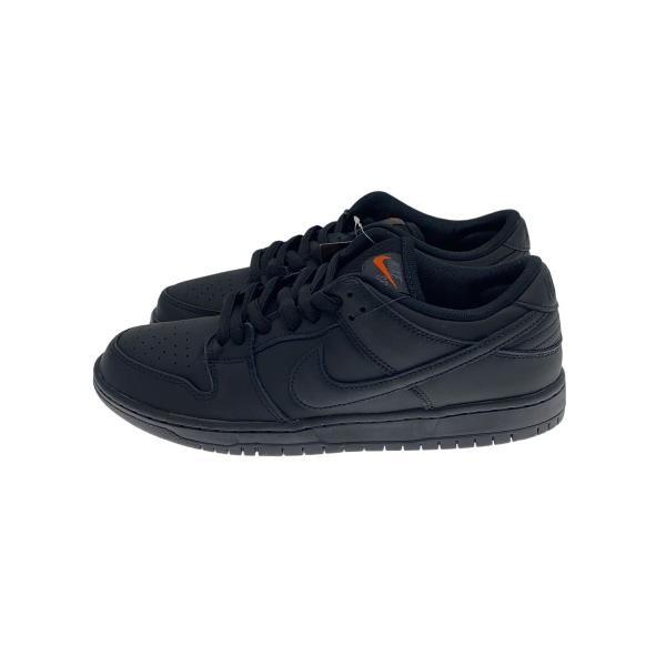 NIKE◆ローカットスニーカー_FJ1674-001/27.5cm/BLK//