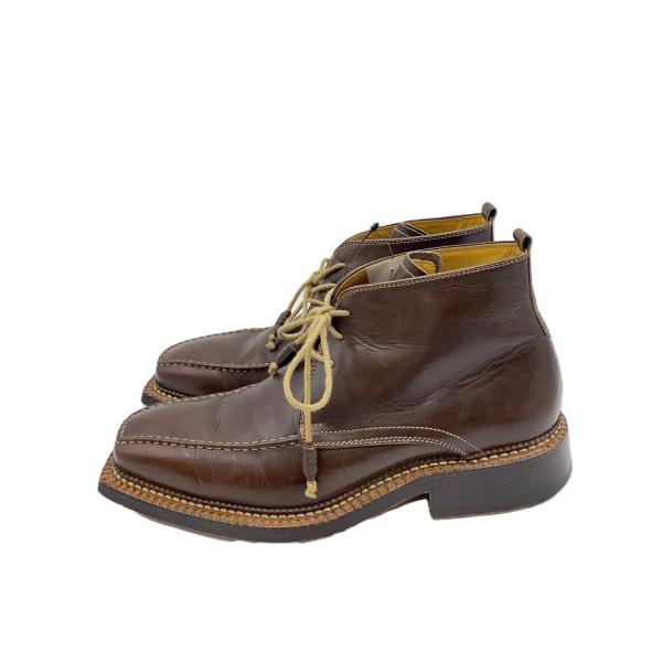 ssol-shopping_2347080096669