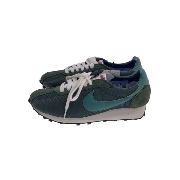 NIKE◆ローカットスニーカー_FQ9079-300/27cm/GRN