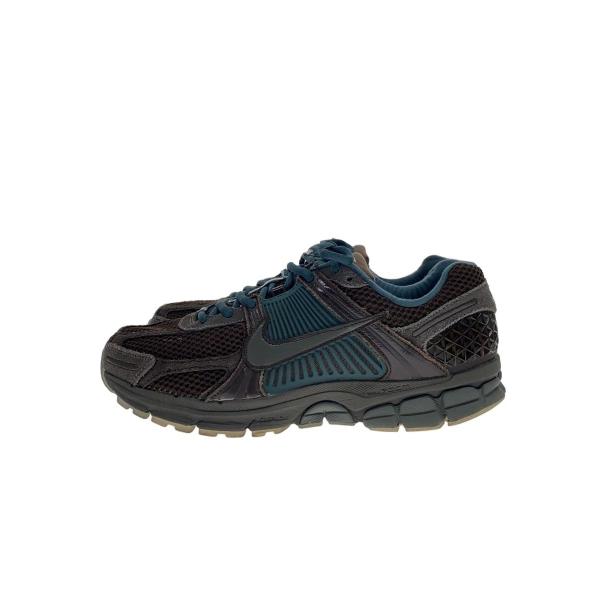 NIKE◆ローカットスニーカー/27.5cm/GRY/FQ8174-237