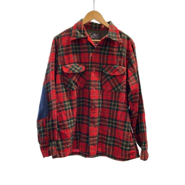 ssol-shopping_2347100815317