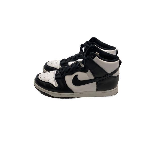 NIKE◆ローカットスニーカー_DD1399-105WHT/27cm///