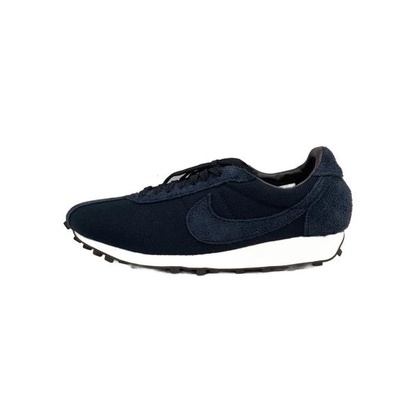 NIKE◆ローカットスニーカー_HQ4044-001/27cm/BLK
