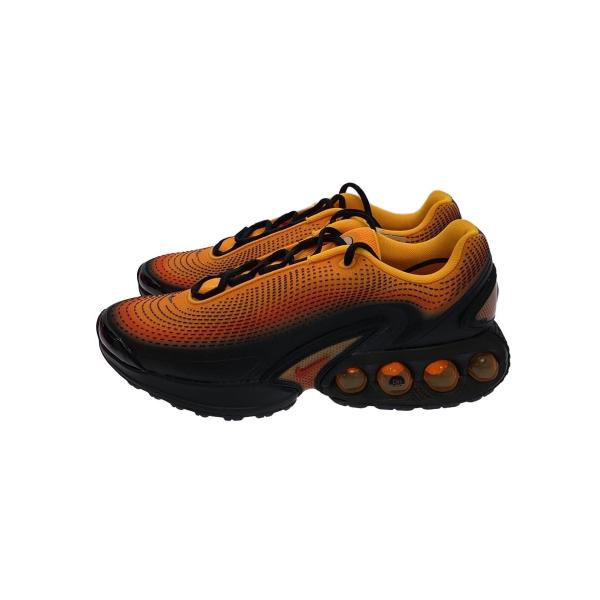 NIKE◇AIR MAX DN SE_エア マックス SE/28cm/ORN : セカンドストリート